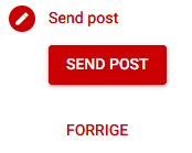 Send post